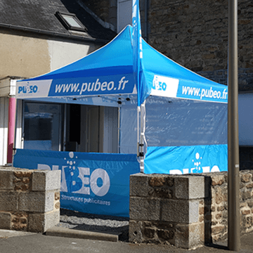 Stand Display ; des solution pour le stands